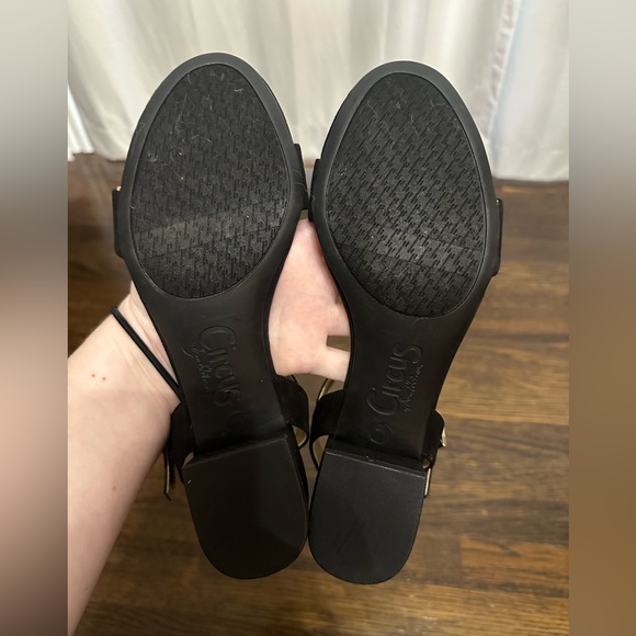 Circus by Sam Edelman Heels Size 7.5 - Picture 3 of 5